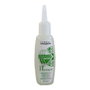 L'Oréal Professionnel Paris Dulcia Tonique 1T 75ml V272