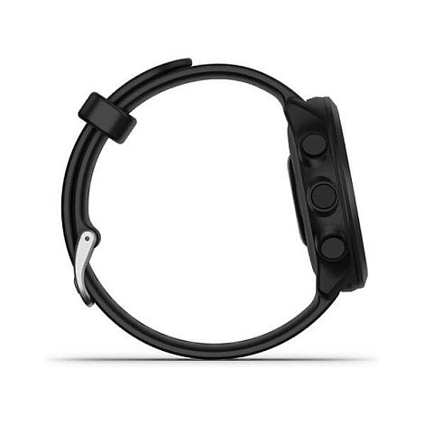 Garmin Forerunner 55 Negro 42mm