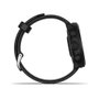 Garmin Forerunner 55 Negro 42mm