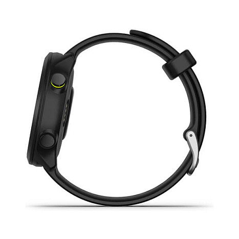 Garmin Forerunner 55 Negro 42mm
