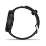 Garmin Forerunner 55 Negro 42mm