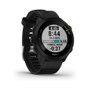 Garmin Forerunner 55 Negro 42mm