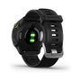Garmin Forerunner 55 Negro 42mm