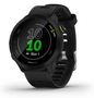 Garmin Forerunner 55 Negro 42mm