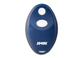 JMA FINSTOCK EM-ROLL/2C 433 EVOLUTIVO Mando a distancia