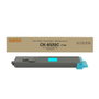 Utax Utax Copy Kit CK-8520C Cyan 1T02P3CUT0