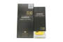 Le Chameau Clio Dark Leather Eau de Parfum 90 ml Spray
