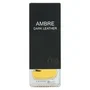 Le Chameau Clio Dark Leather Eau de Parfum 90 ml Spray