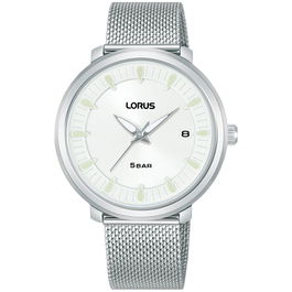 Reloj Hombre Lorus RG811DX9