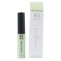 Mia Cosmetics Paris Concealer Green FPS 30
