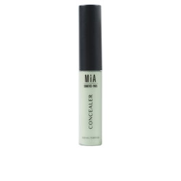 Mia Cosmetics Paris Concealer #green