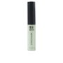 Mia Cosmetics Paris Concealer Green FPS 30