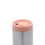 Luminarc Mug Térmico Joy Coral 480 ml