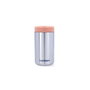 Luminarc Mug Térmico Joy Coral 480 ml