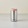 Luminarc Mug Térmico Joy Coral 480 ml