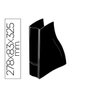 Cep Revistero Ellypse Greenspirit Negro