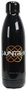 Blue Sky Studios KPop Demon Hunters Botella Golden