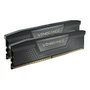 Corsair Vengeance CMK32GX5M2B6400Z36 32 GB (2x16 GB) DDR5 6400 MHz CL36 Gris