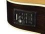 Richwood G-70-CEVA Grand Auditorium
