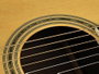 Richwood G-70-CEVA Grand Auditorium