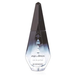 Givenchy Ange Ou Demon Eau de Parfum 50ml Vaporizador