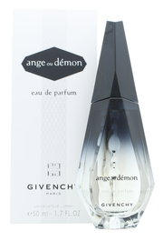 Givenchy Ange Ou Demon Eau de Parfum 50ml Vaporizador