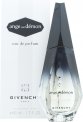 Givenchy Ange Ou Demon Eau de Parfum 50ml Vaporizador