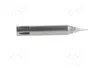 QUICK Pico de soldadura tipo cono 0,2mm Q200G-I