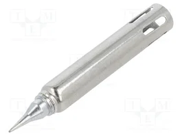 QUICK Pico de soldadura tipo cono 0,2mm Q200G-I