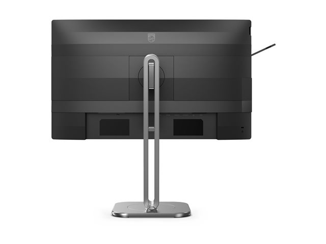 Philips 24B2U4301/00 Monitor Full HD IPS 120Hz 23,8 pulgadas Philips 24B2U4301/00 Monitor Full HD IPS 120Hz 23,8 pulgadas