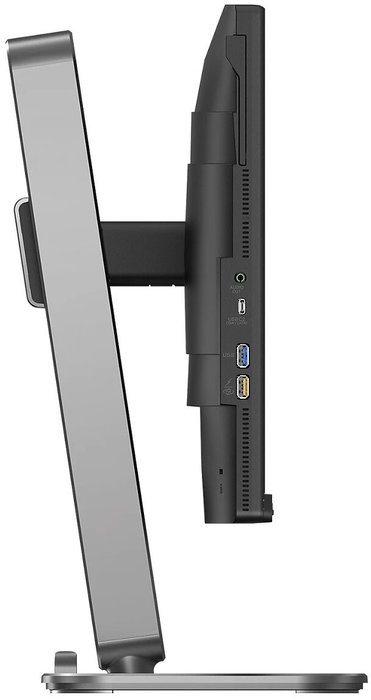 Philips 24B2U4301/00 Monitor Full HD IPS 120Hz 23,8 pulgadas Philips 24B2U4301/00 Monitor Full HD IPS 120Hz 23,8 pulgadas