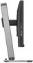 Philips 24B2U4301/00 Monitor Full HD IPS 120Hz 23,8 pulgadas