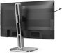 Philips 24B2U4301/00 Monitor Full HD IPS 120Hz 23,8 pulgadas