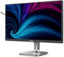 Philips 24B2U4301/00 Monitor Full HD IPS 120Hz 23,8 pulgadas