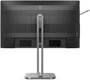 Philips 24B2U4301/00 Monitor Full HD IPS 120Hz 23,8 pulgadas