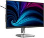 Philips 24B2U4301/00 Monitor Full HD IPS 120Hz 23,8 pulgadas