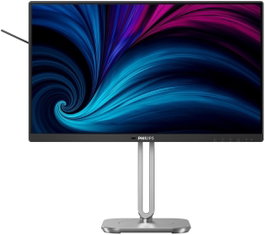 Philips 24B2U4301/00 Monitor Full HD IPS 120Hz 23,8 pulgadas