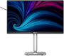 Philips 24B2U4301/00 Monitor Full HD IPS 120Hz 23,8 pulgadas