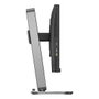 Philips 24B2U4301 Monitor LED Full HD 24 IPS