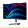 Philips 24B2U4301/00 Monitor 60.45 cm (23.8") Full HD IPS, HDMI, DP, USB