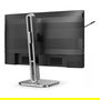 Philips 24B2U4301/00 Monitor 60.45 cm (23.8") Full HD IPS, HDMI, DP, USB