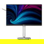 Philips 24B2U4301/00 Monitor 60.45 cm (23.8") Full HD IPS, HDMI, DP, USB