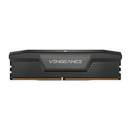 Corsair Kit Memoria RAM Vengeance 1x32GB 32GB DDR5 5600MHz CL40 Retail