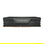 Corsair Kit Memoria RAM Vengeance 1x32GB 32GB DDR5 5600MHz CL40 Retail