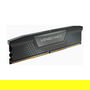 Corsair Kit Memoria RAM Vengeance 1x32GB 32GB DDR5 5600MHz CL40 Retail