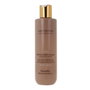 Farmavita Amethyste Curl Definition Volume Shampoo 250ml