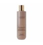 Farmavita Amethyste Curl Definition Volume Shampoo 250ml