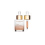 Clarins TINTED OLEO sérum Base de Maquillaje Hidratante 30 ml
