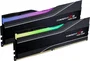 G.Skill Trident Z5 Neo RGB 64 GB (2x32 GB) DDR5 6000 MHz CL32 F5-6000J3238G32GX2-TZ5NR