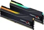 G.Skill Trident Z5 Neo RGB 64 GB (2x32 GB) DDR5 6000 MHz CL32 F5-6000J3238G32GX2-TZ5NR